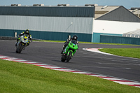 Evening Low_Mid Group Green Bikes